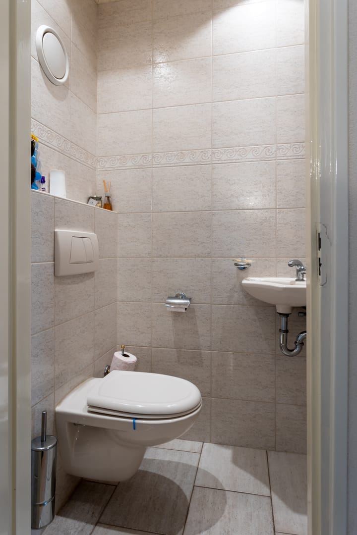 Foto 4 van Tuinstraat 27