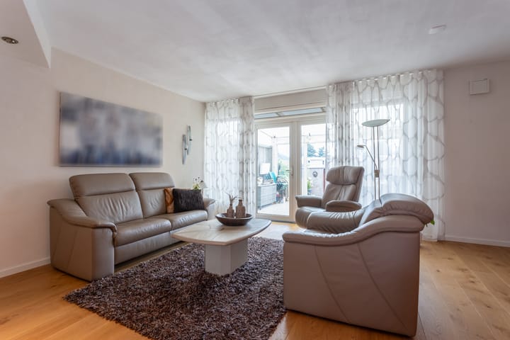 Foto 6 van Tuinstraat 27