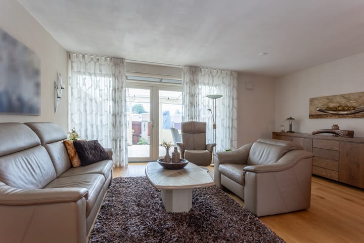 Foto 7 van Tuinstraat 27