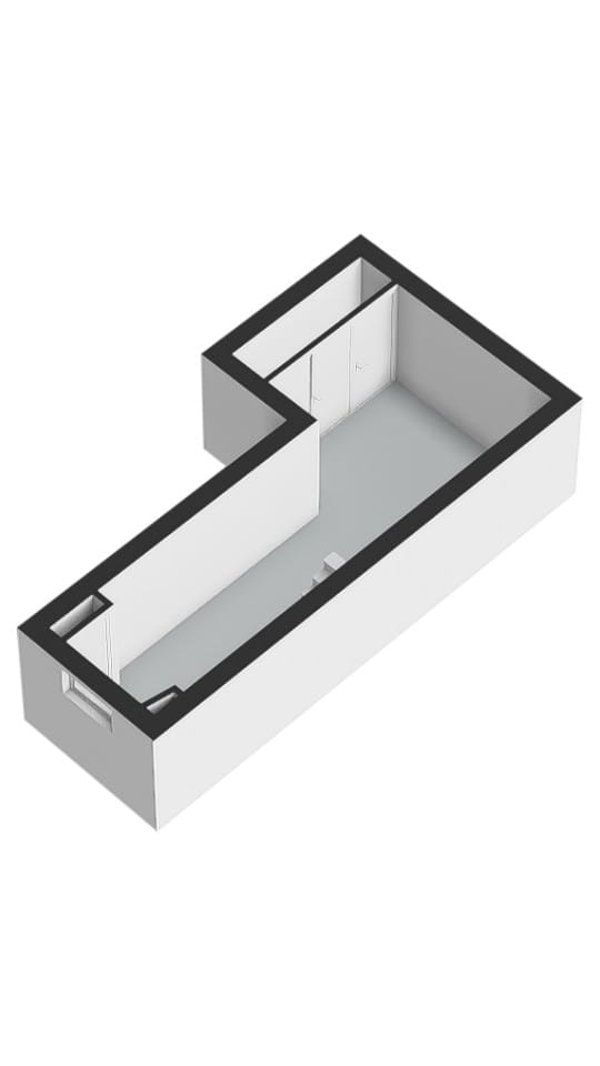 Foto 81 van Rijksweg Noord 29-A