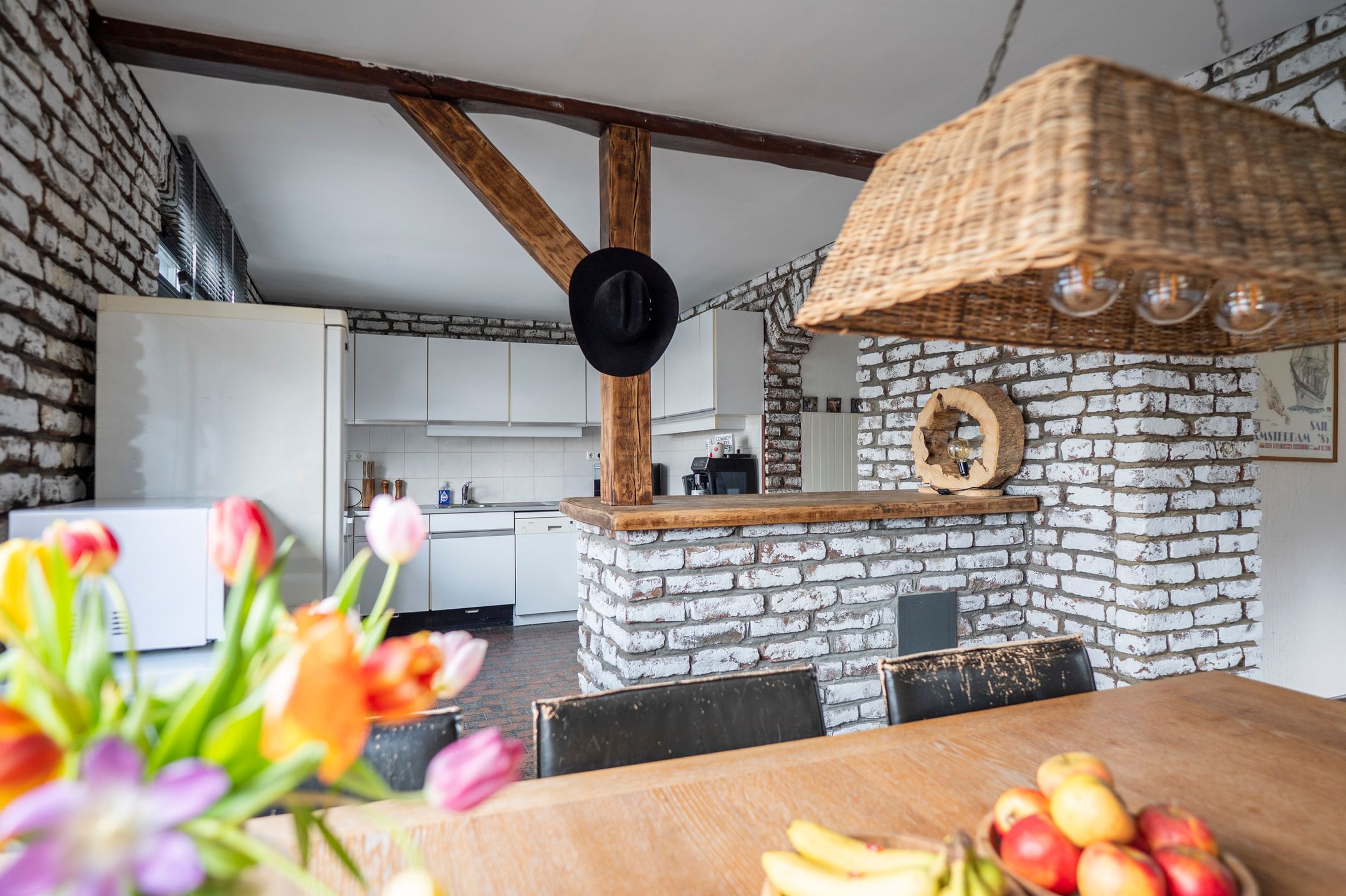 Foto 60 van Rijksweg Noord 29-A