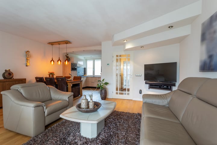 Foto 8 van Tuinstraat 27