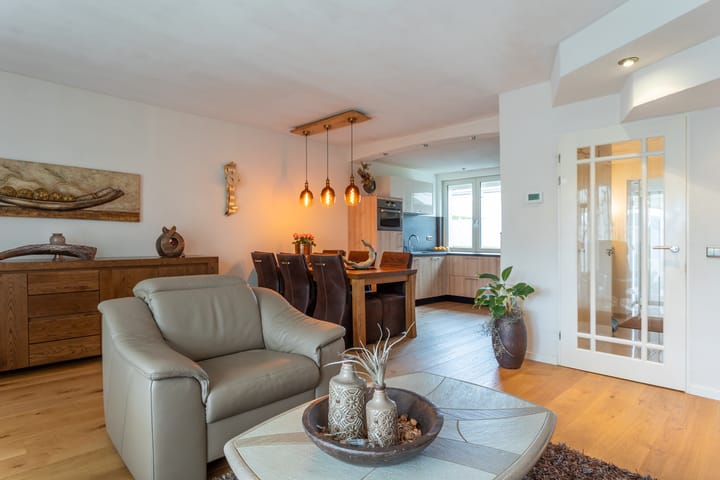 Foto 9 van Tuinstraat 27