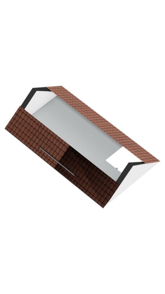 Foto 84 van Rijksweg Noord 29-A