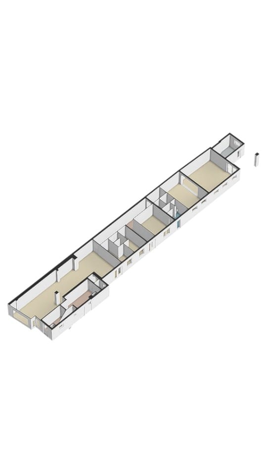 Foto 86 van Rijksweg Noord 29-A