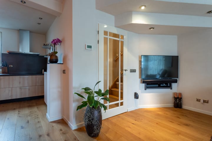 Foto 11 van Tuinstraat 27