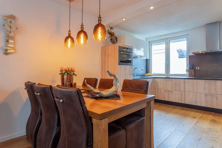 Foto 12 van Tuinstraat 27