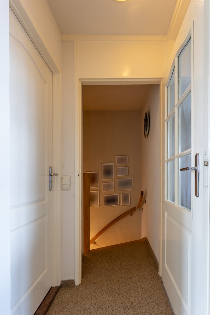 Foto 15 van Tuinstraat 27