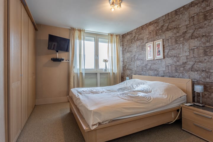 Foto 16 van Tuinstraat 27