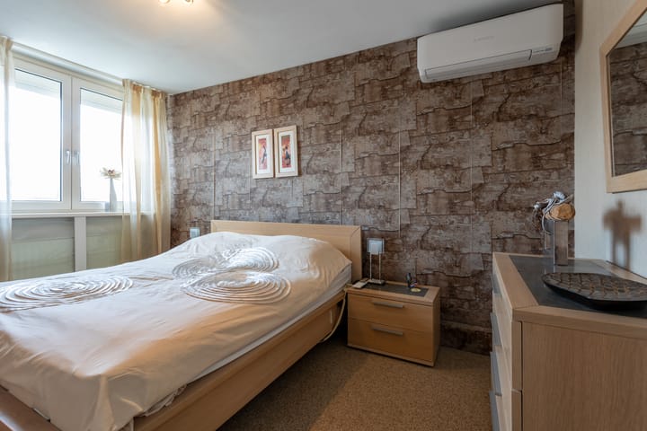 Foto 17 van Tuinstraat 27