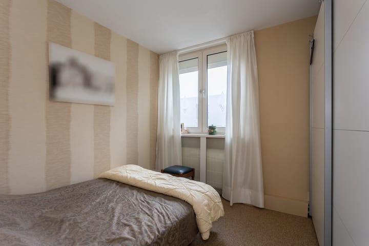 Foto 18 van Tuinstraat 27