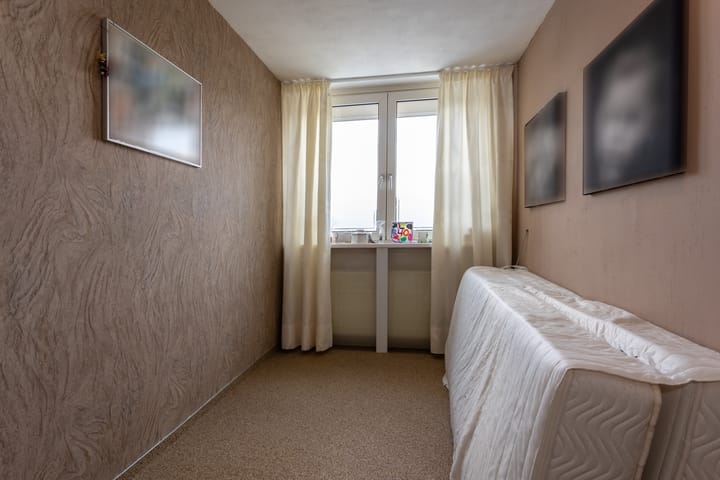 Foto 19 van Tuinstraat 27