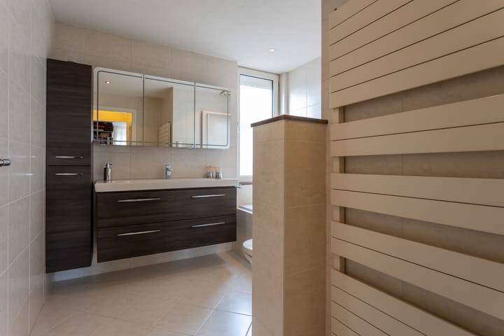 Foto 20 van Tuinstraat 27