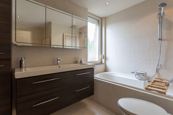 Foto 21 van Tuinstraat 27