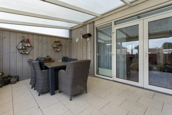 Foto 23 van Tuinstraat 27