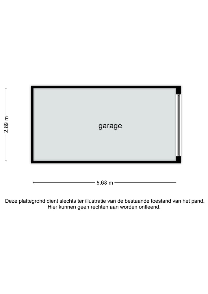 Foto 35 van Tuinstraat 27