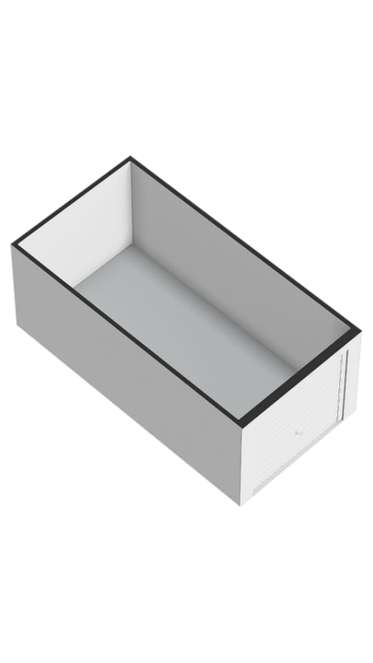 Foto 38 van Tuinstraat 27