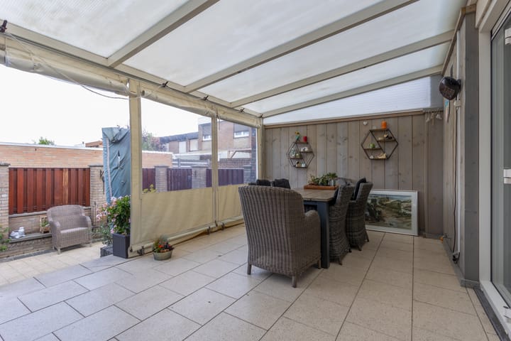 Foto 22 van Tuinstraat 27