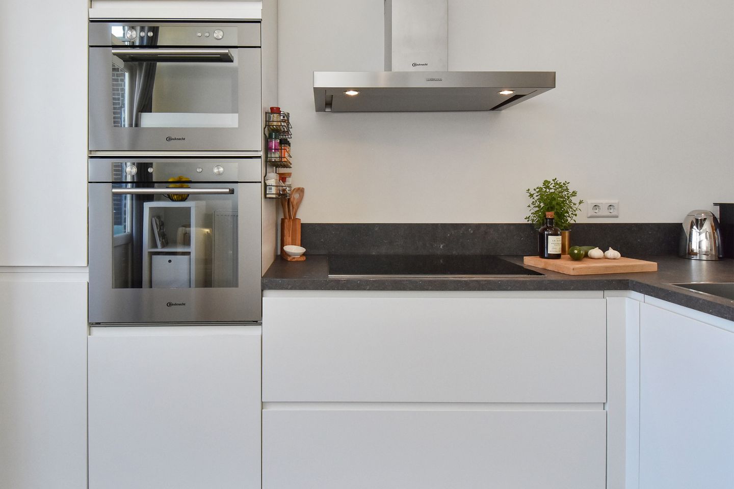 Foto 19 van Klimopstraat 137