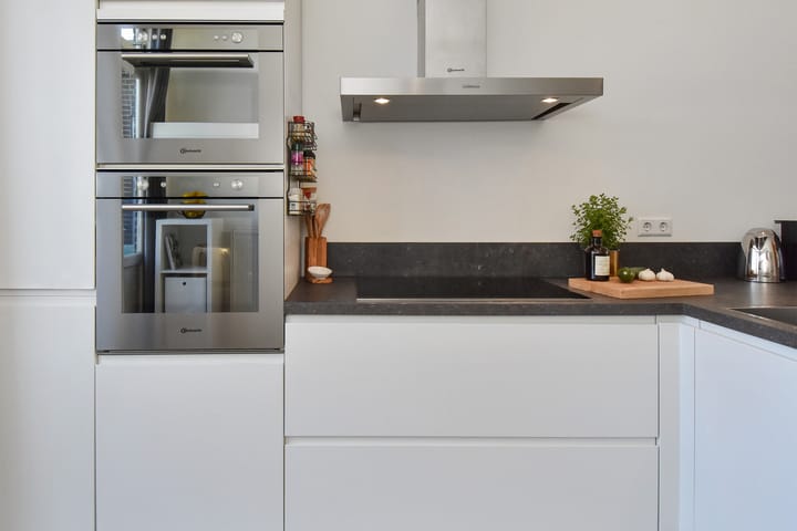 Foto 19 van Klimopstraat 137