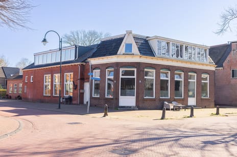 Buorren 2 secondary image