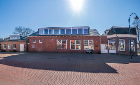 Buorren 2 tertiary image