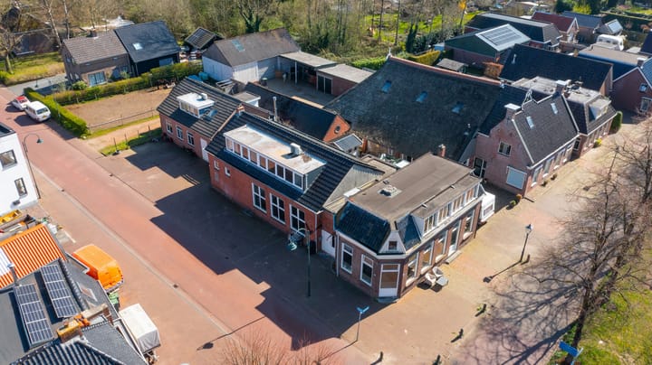 Foto 4 van Buorren 2