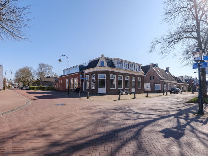 Foto 35 van Buorren 2