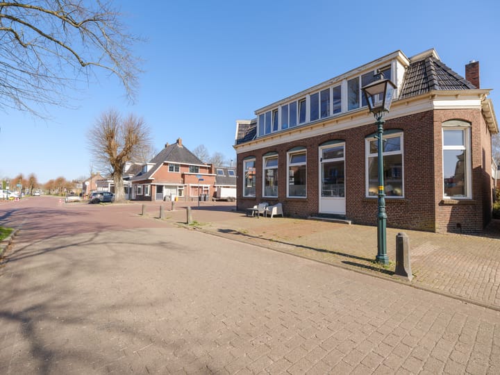 Foto 36 van Buorren 2