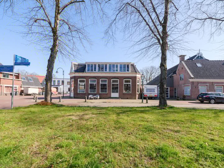 Foto 37 van Buorren 2