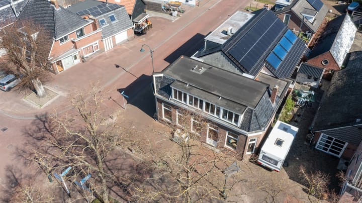 Foto 38 van Buorren 2