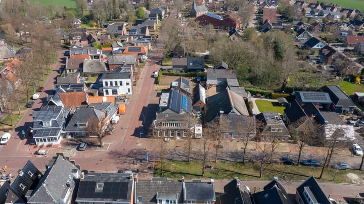 Foto 40 van Buorren 2