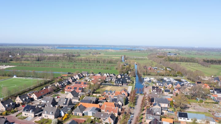 Foto 41 van Buorren 2