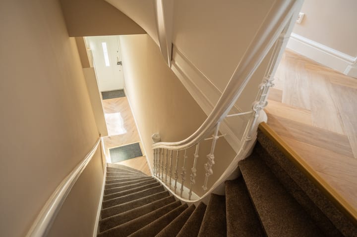 Foto 5 van Koningsplein 13