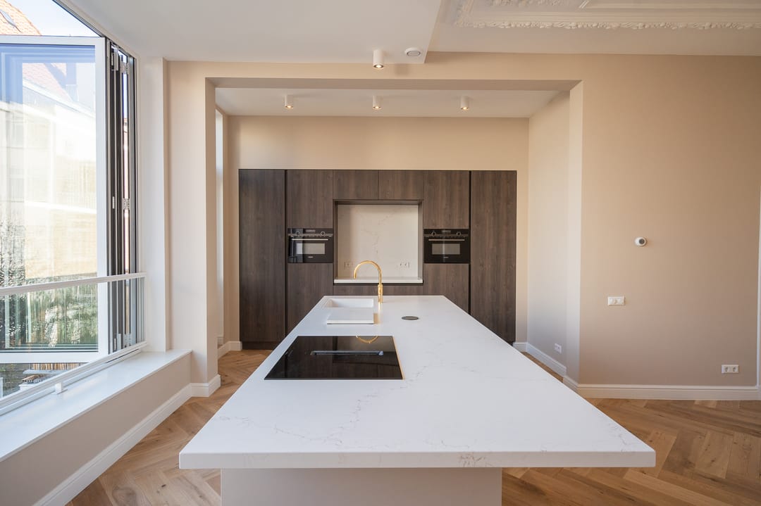 Photo 11 of Koningsplein 13