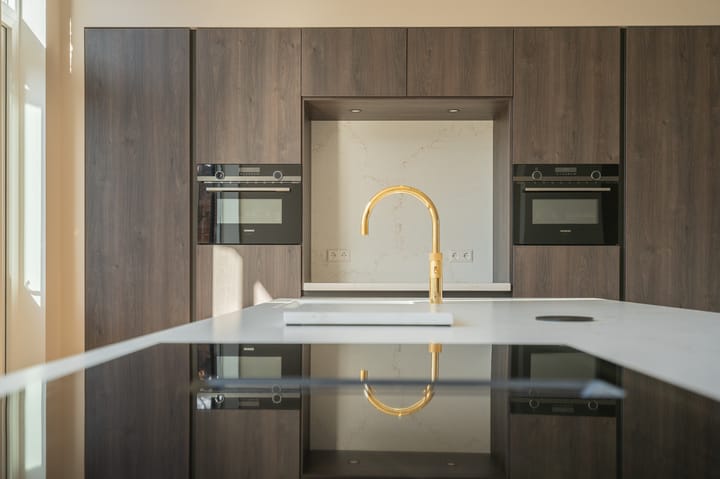 Foto 12 van Koningsplein 13