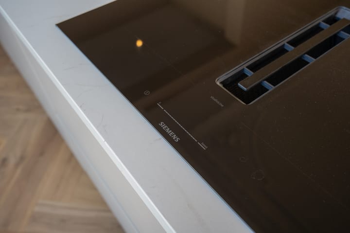 Foto 13 van Koningsplein 13