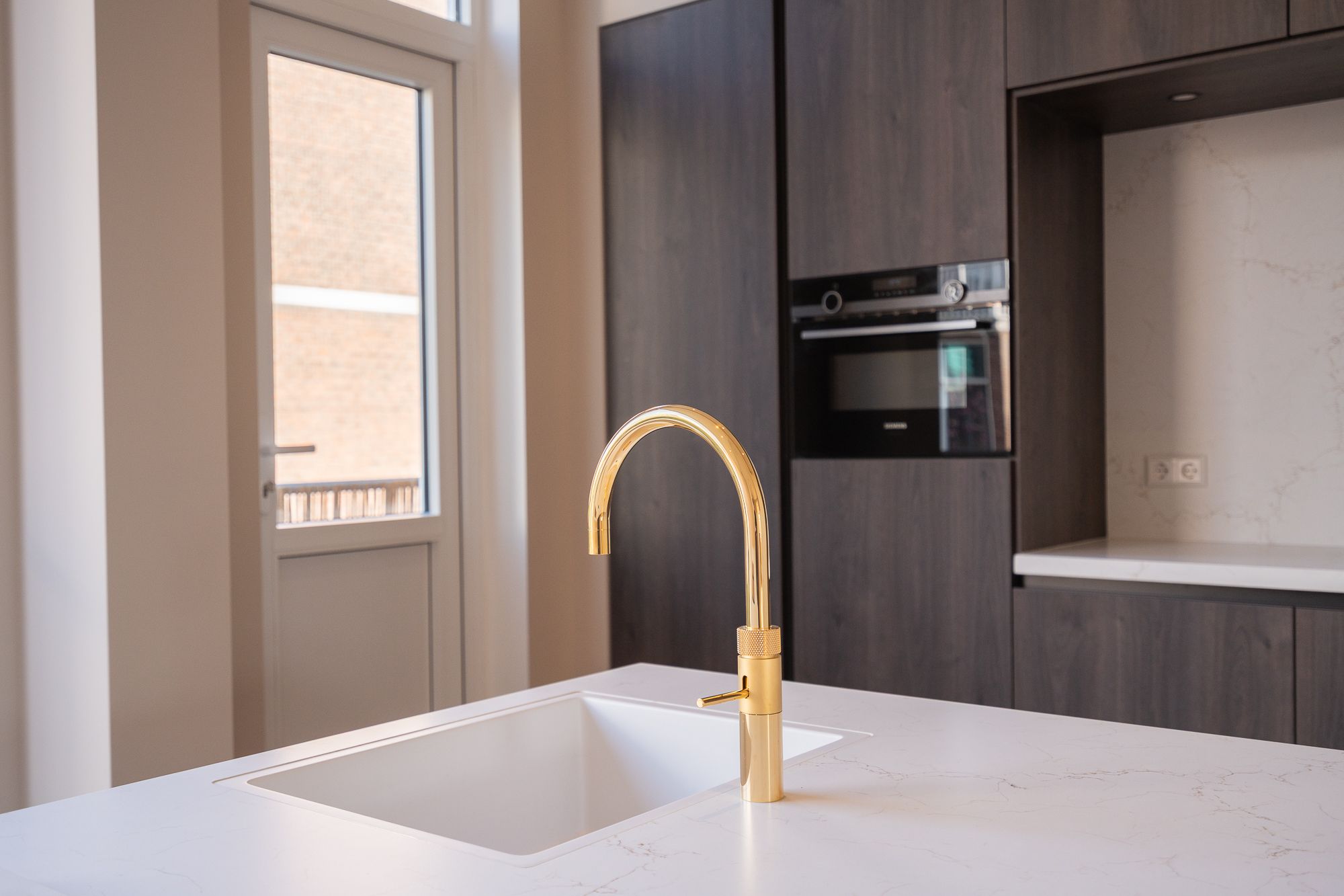 Photo 15 of Koningsplein 13