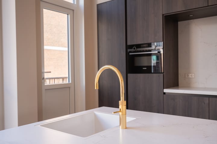 Foto 15 van Koningsplein 13