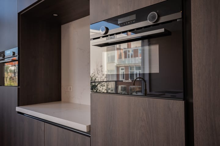 Foto 16 van Koningsplein 13