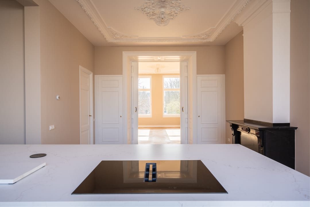 Photo 17 of Koningsplein 13