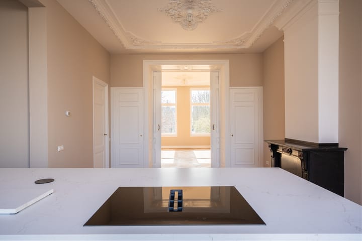 Foto 17 van Koningsplein 13