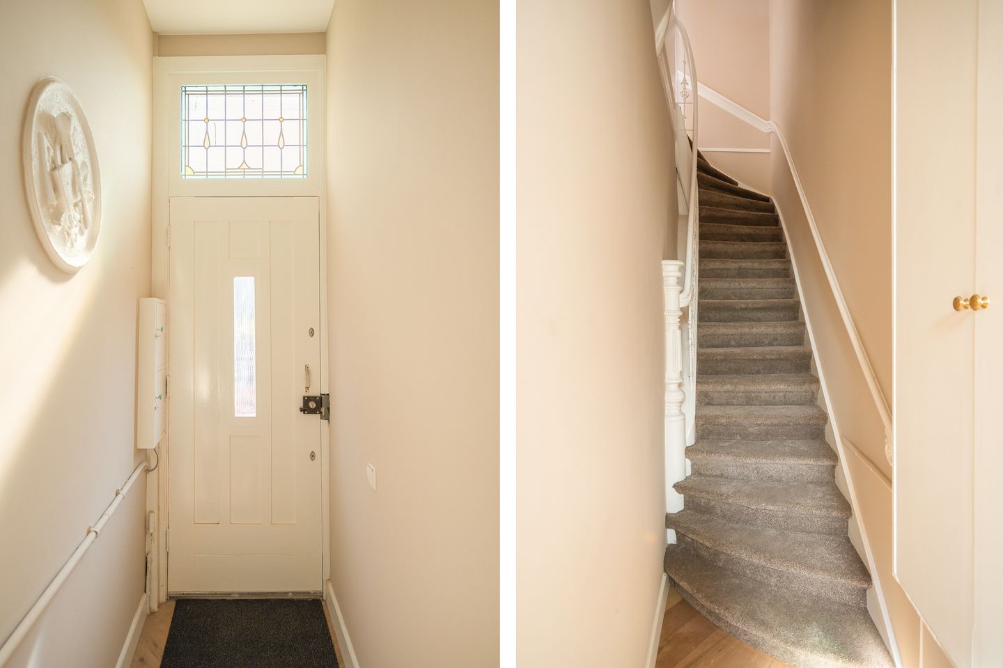 Photo 4 of Koningsplein 13