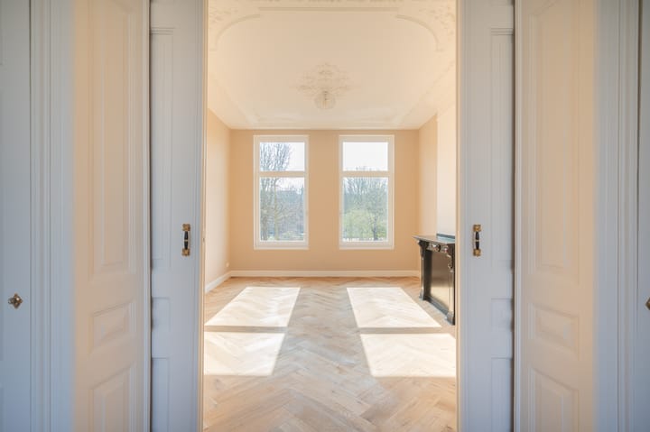 Foto 18 van Koningsplein 13