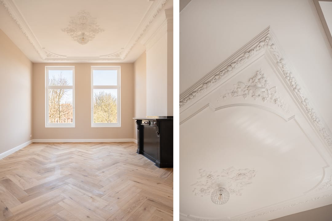 Photo 23 of Koningsplein 13