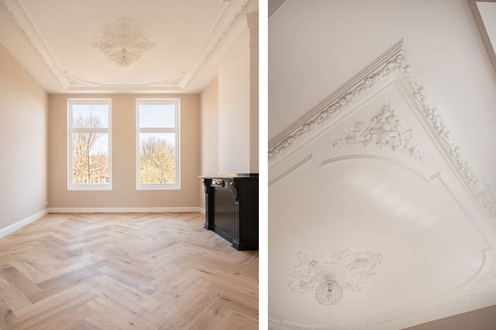 Foto 23 van Koningsplein 13