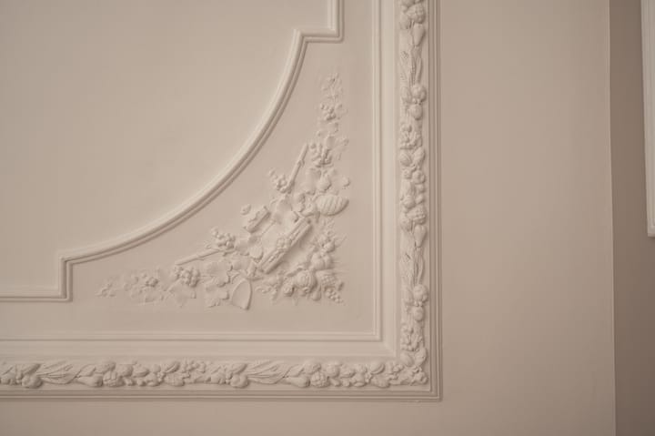 Foto 24 van Koningsplein 13