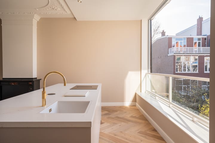 Foto 9 van Koningsplein 13