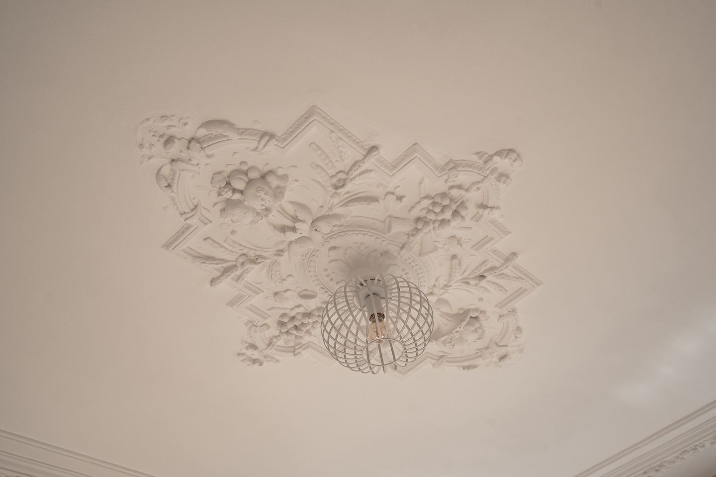 Photo 25 of Koningsplein 13