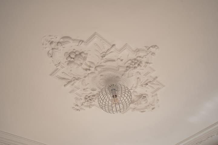 Foto 25 van Koningsplein 13